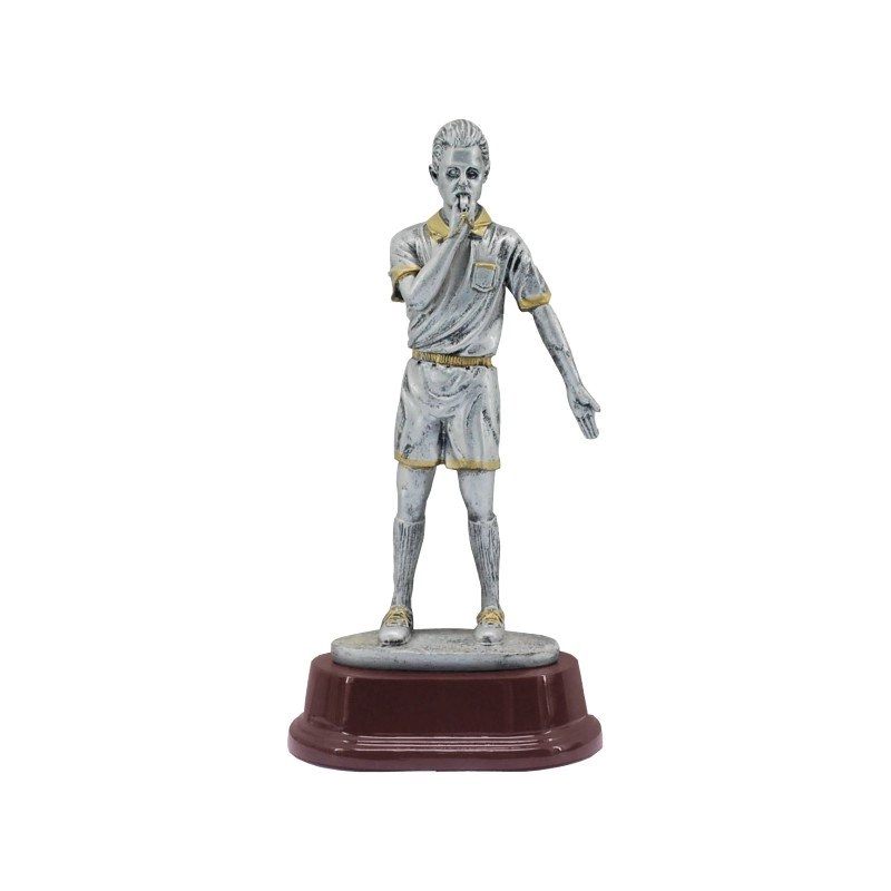 Immagine Trofeo Lanese