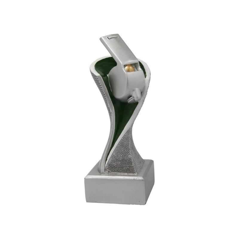 Immagine Trofeo Referee 23