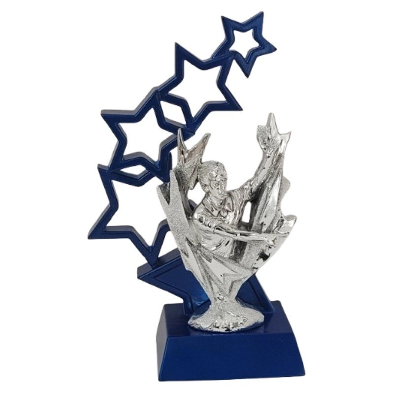 Immagine Trofeo Filos