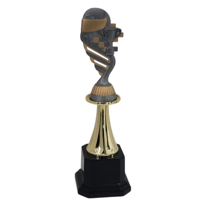 Immagine Trofeo Oxi auto
