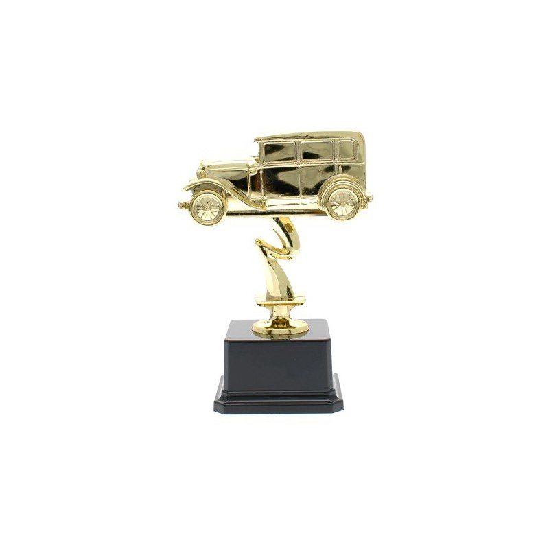 Immagine Trofeo Gorrini