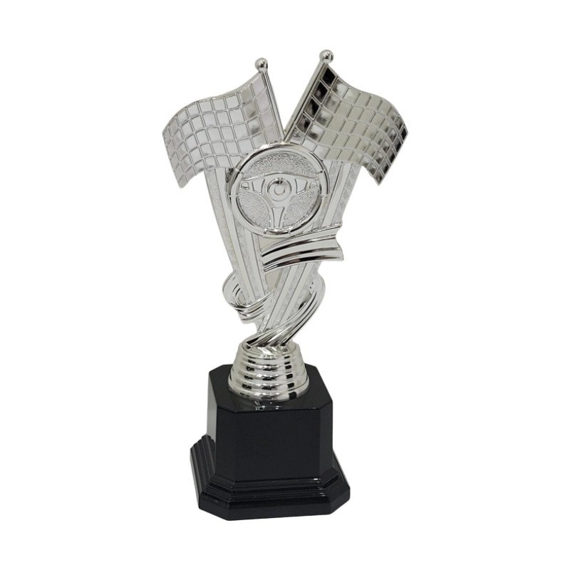 Immagine Trofeo Olympic auto