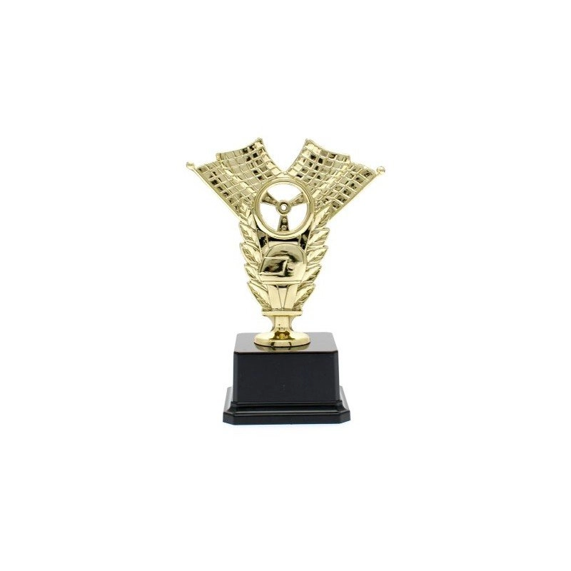 Immagine Trofeo Costantini