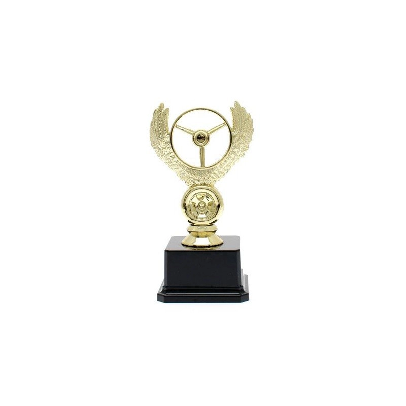 Immagine Trofeo Pace