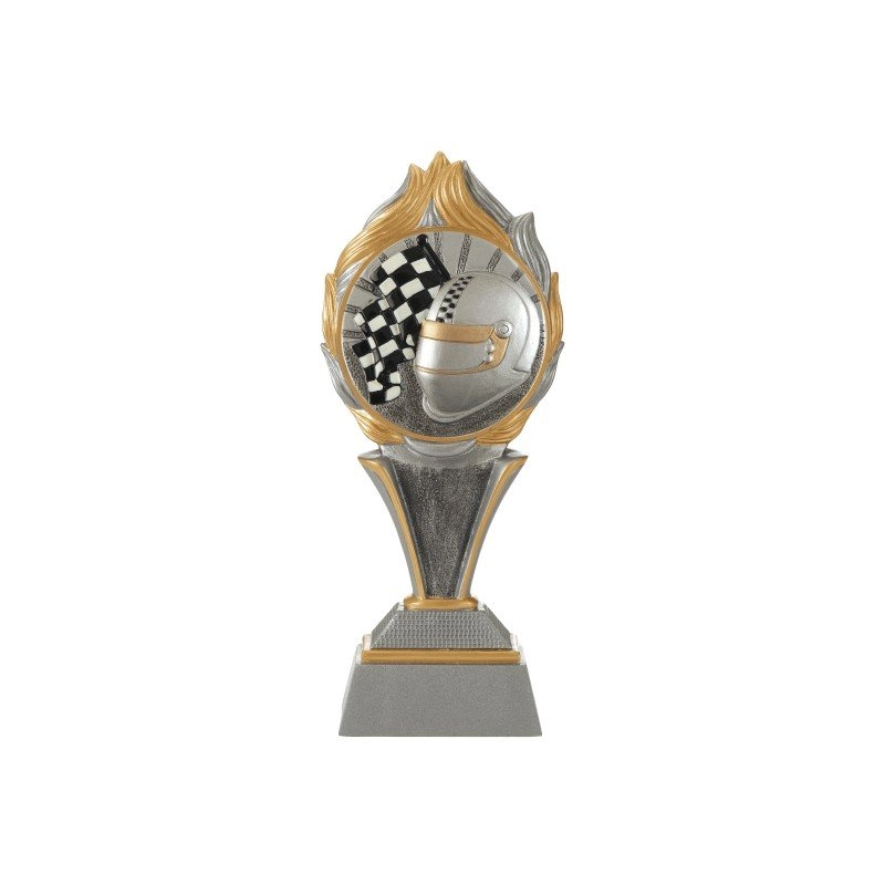 Immagine Trofeo Nishizawa