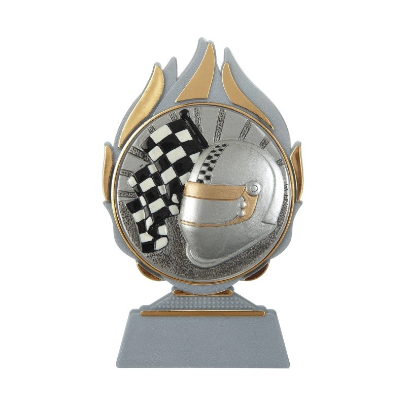 Immagine Trofeo Molders