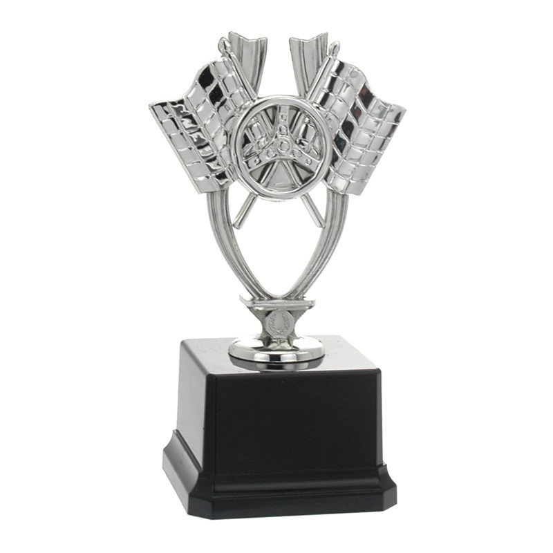 Immagine Trofeo Wagner