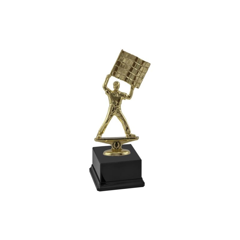 Immagine Trofeo Belmondo