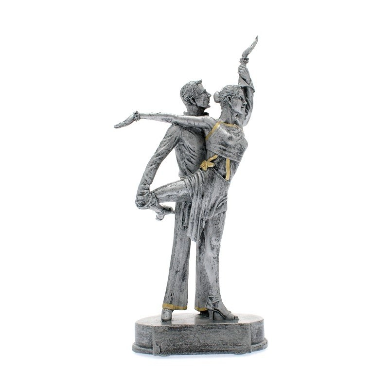 Immagine Trofeo Gines