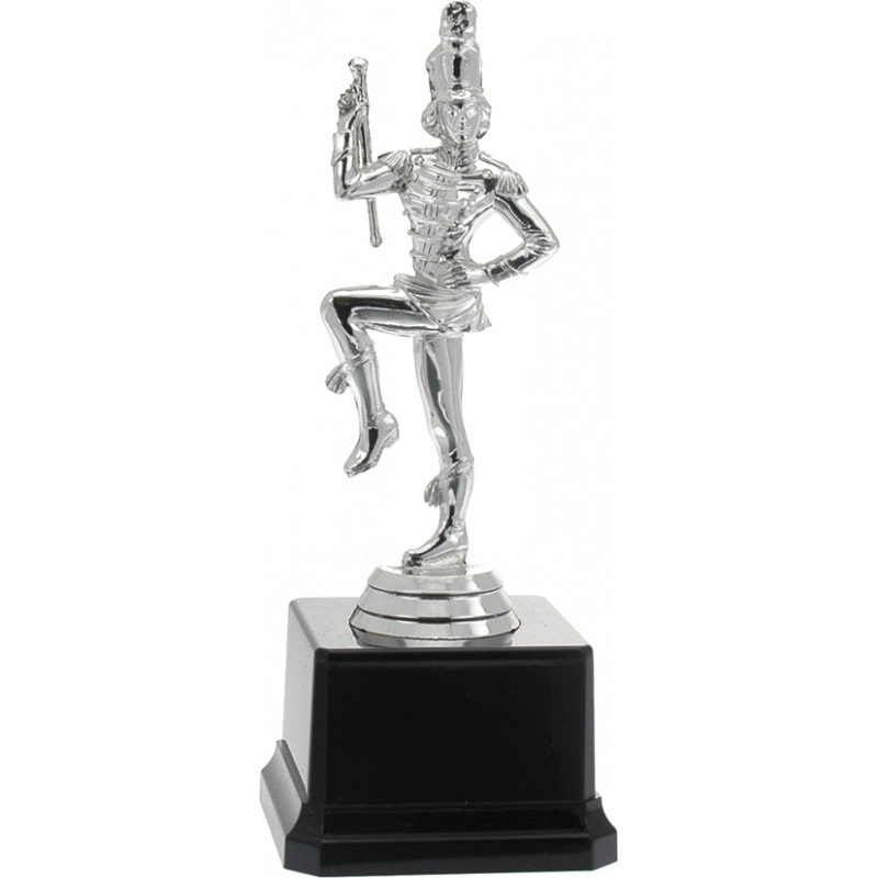 Immagine Trofeo Scozzese