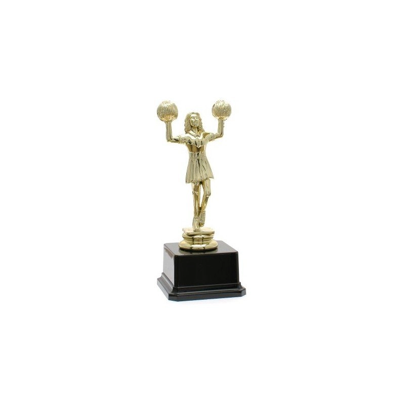 Immagine Trofeo Usa 23