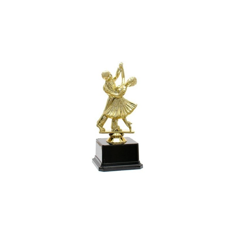Immagine Trofeo Palco