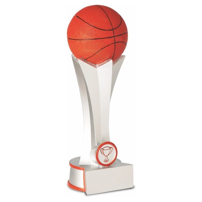 Immagine Trofeo Colour basket