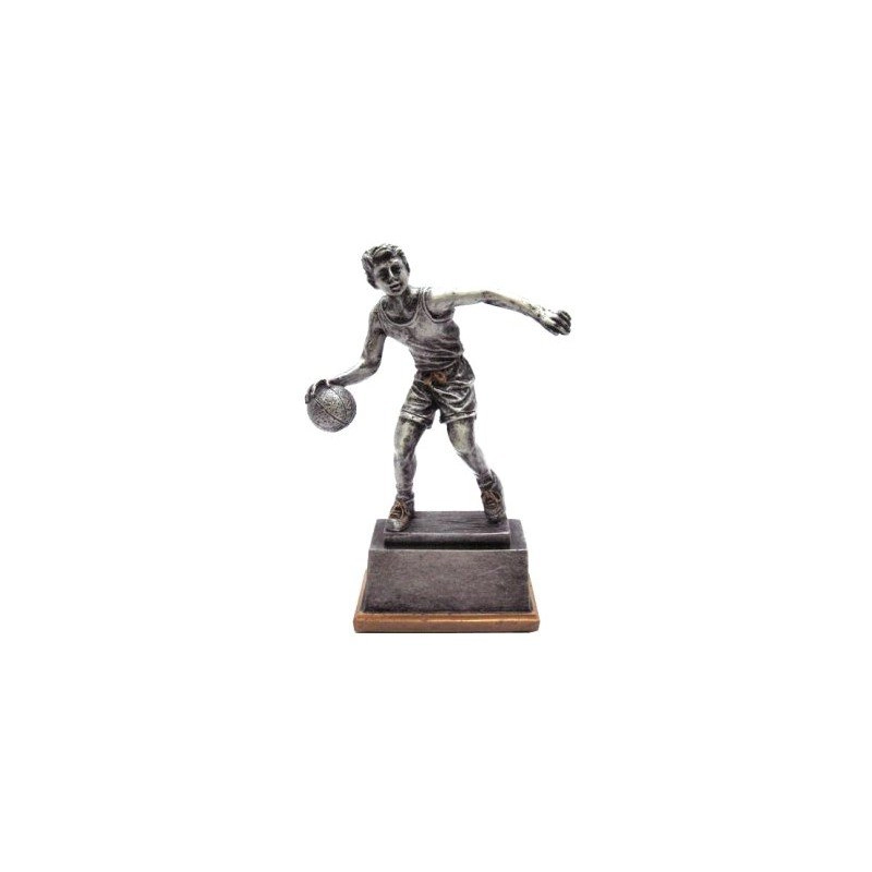 Immagine Trofeo Canada