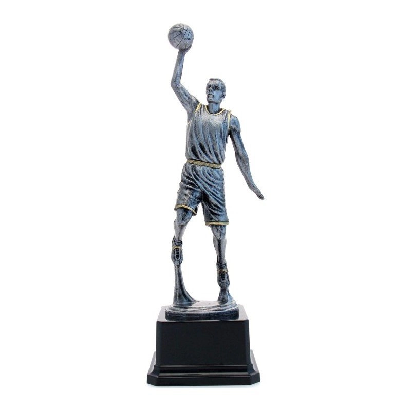 Immagine Trofeo Cambride
