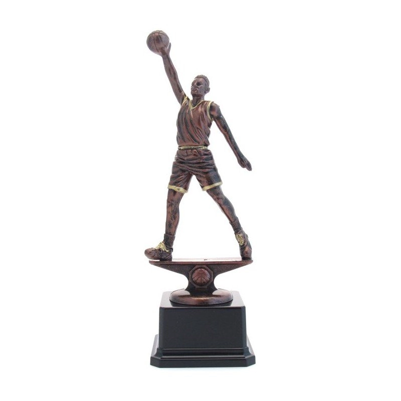 Immagine Trofeo Bologna 23