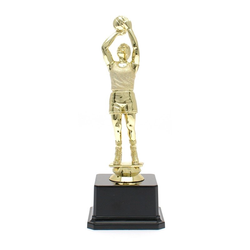 Immagine Trofeo Avellino 23