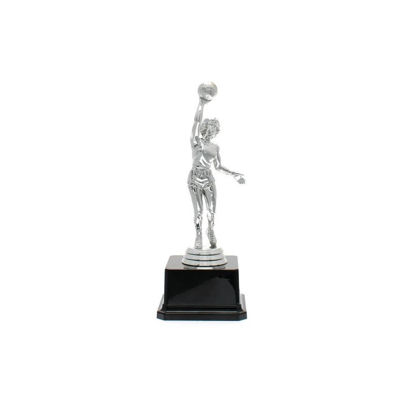 Immagine Trofeo Solopaca 23