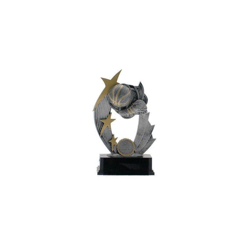Immagine Trofeo Cleveland 23
