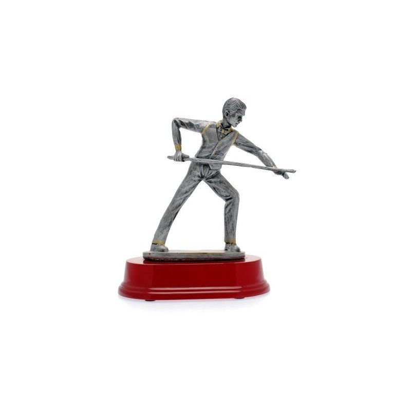 Immagine Trofeo Caserta 23