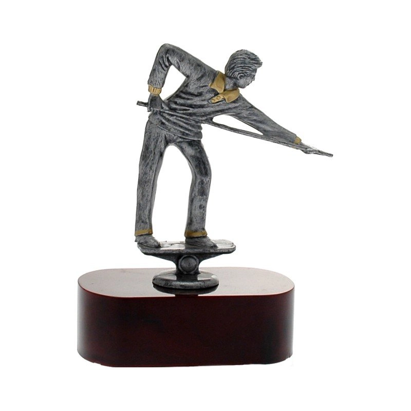 Immagine Trofeo Sandro 23