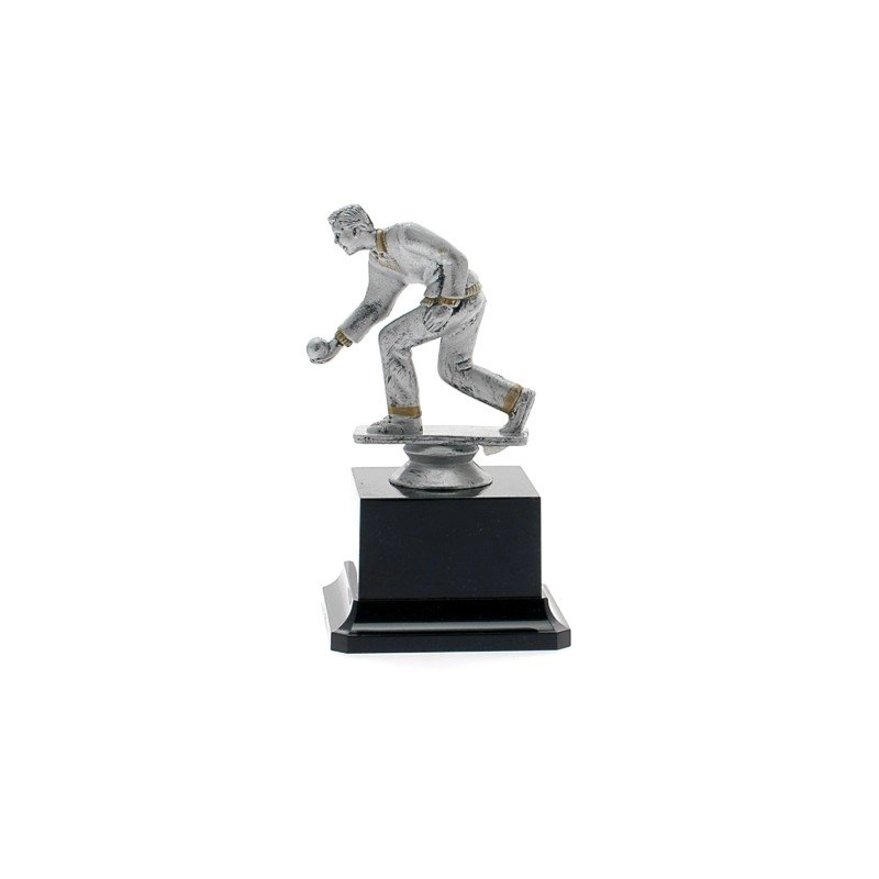 Immagine Trofeo Benevento 23