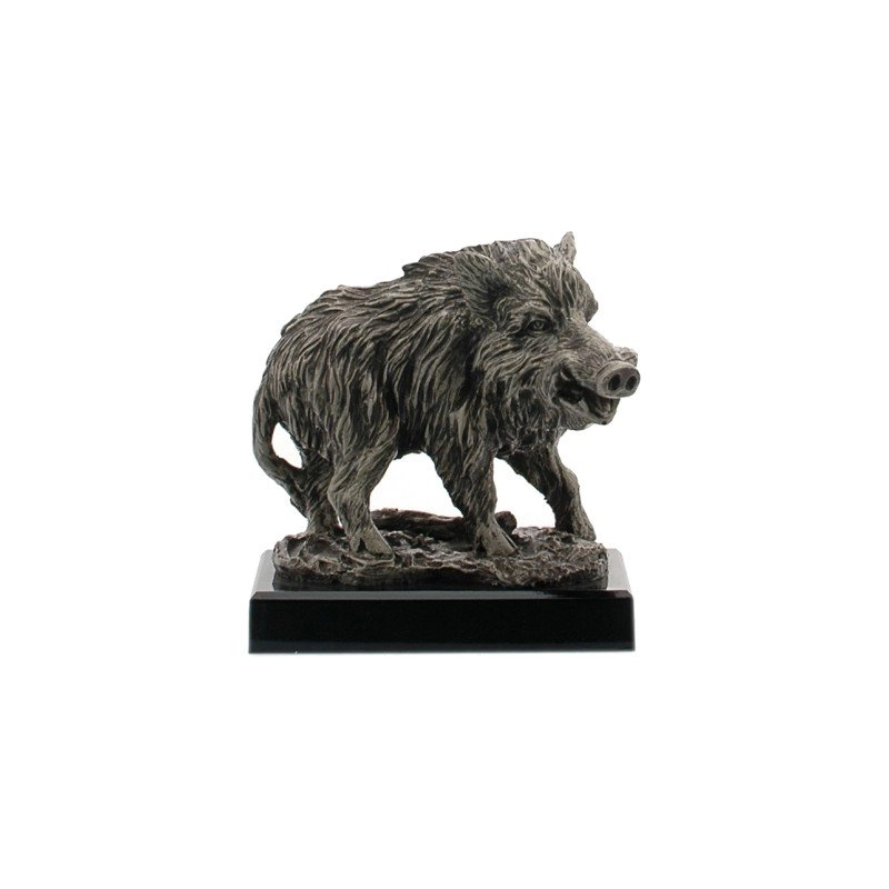 Immagine Trofeo Forest 23