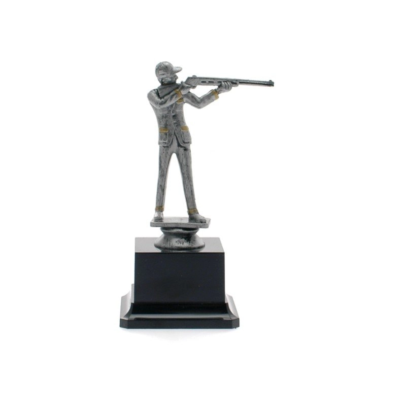 Immagine Trofeo Saphire 23