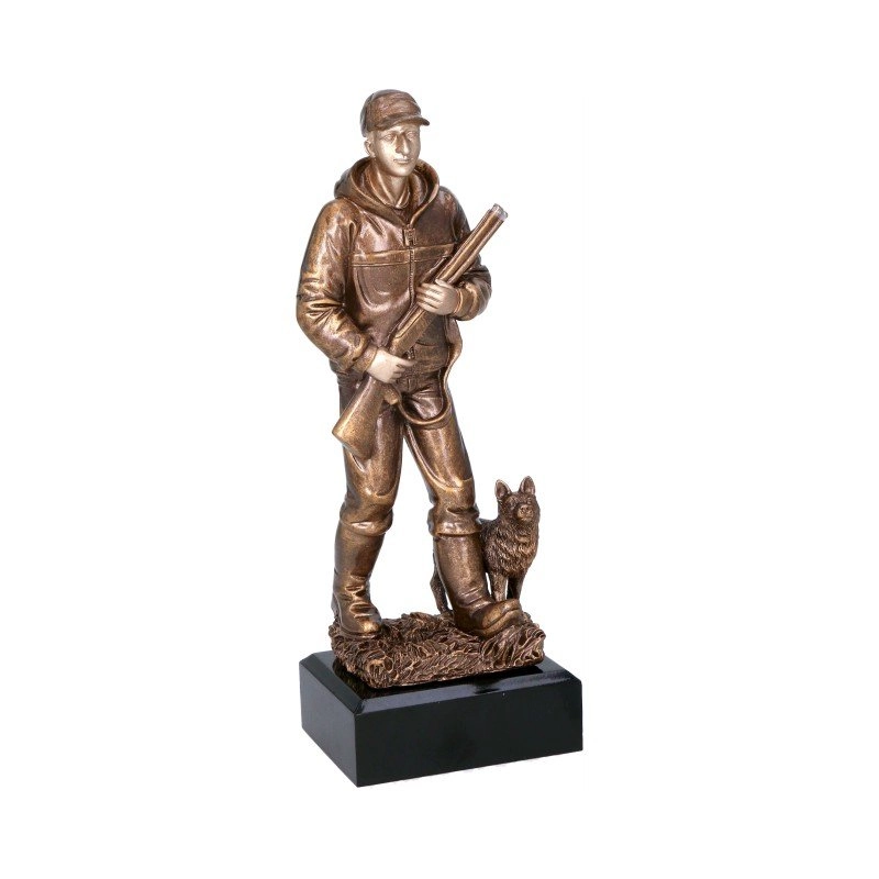 Immagine Trofeo Pasquale