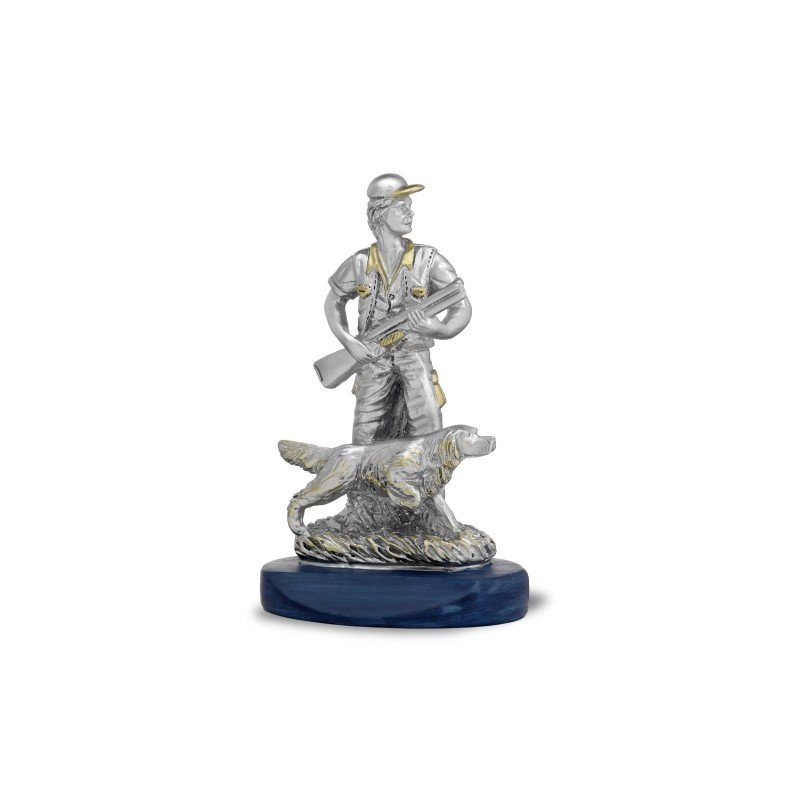 Immagine Trofeo Horizon 23