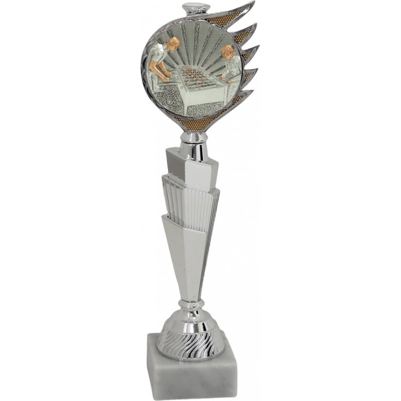 Immagine Trofeo High perf. TB