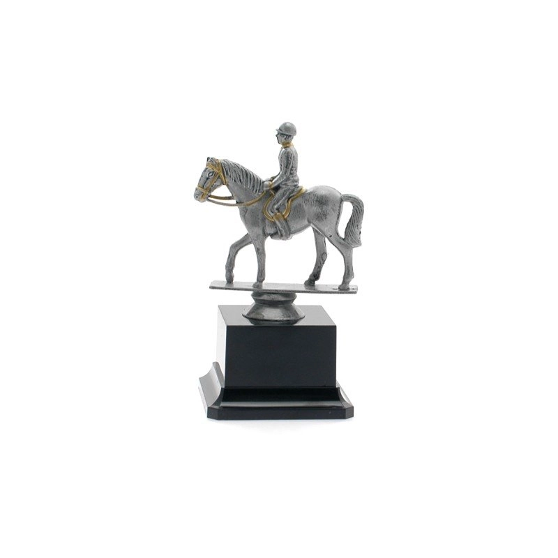 Immagine Trofeo Spunger 23