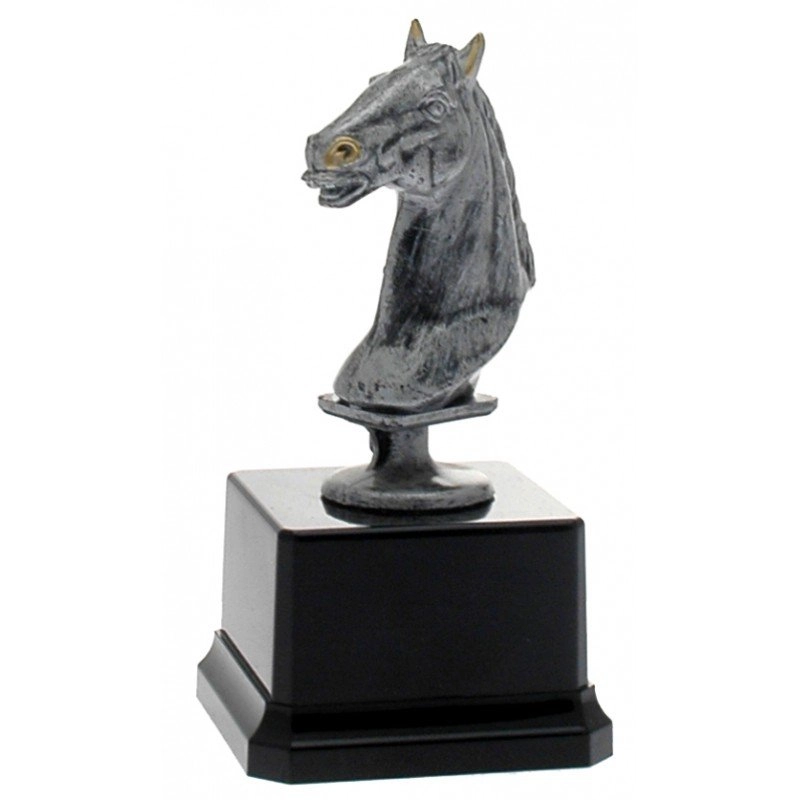 Immagine Trofeo Artur