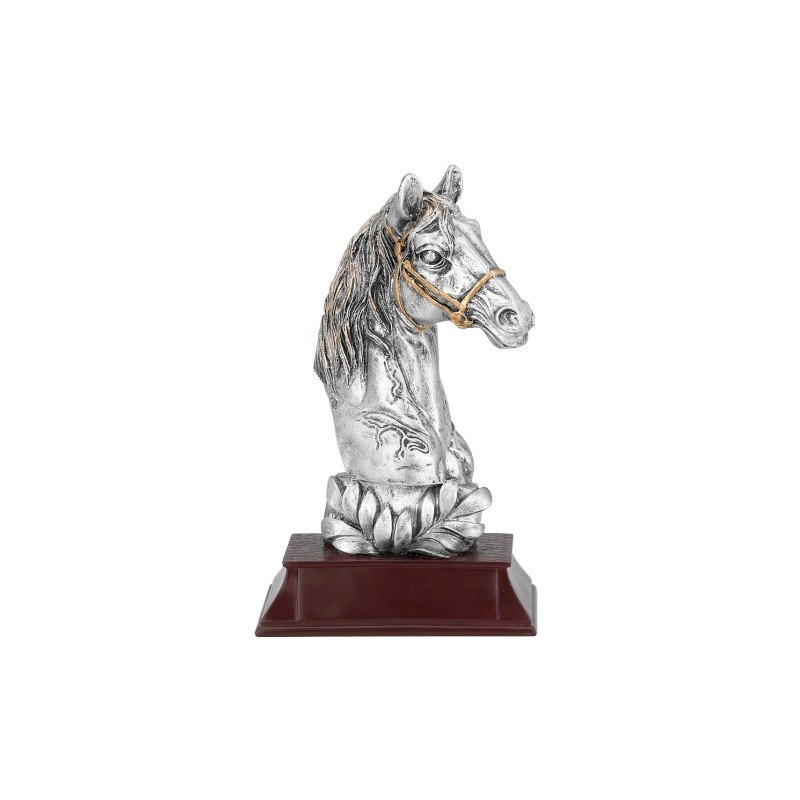 Immagine Trofeo Salvo 23