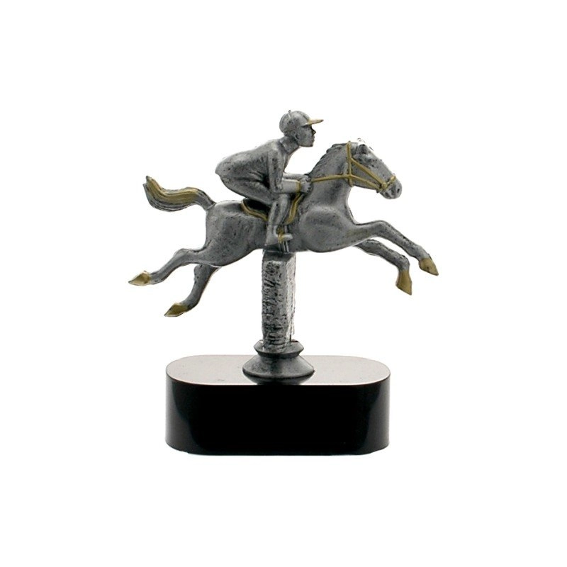 Immagine Trofeo Horse 23