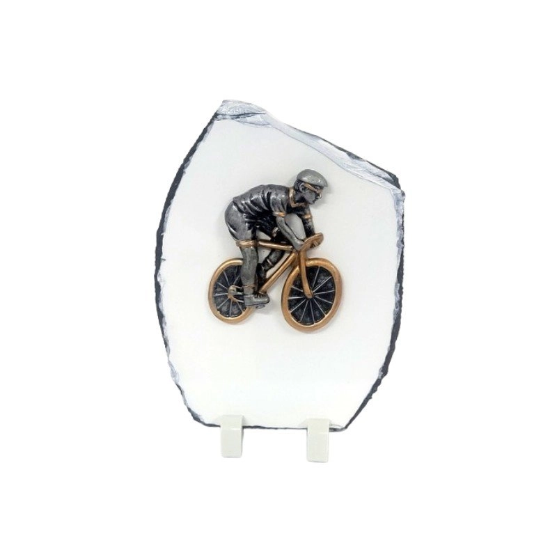 Immagine Trofeo ciclo Roly 