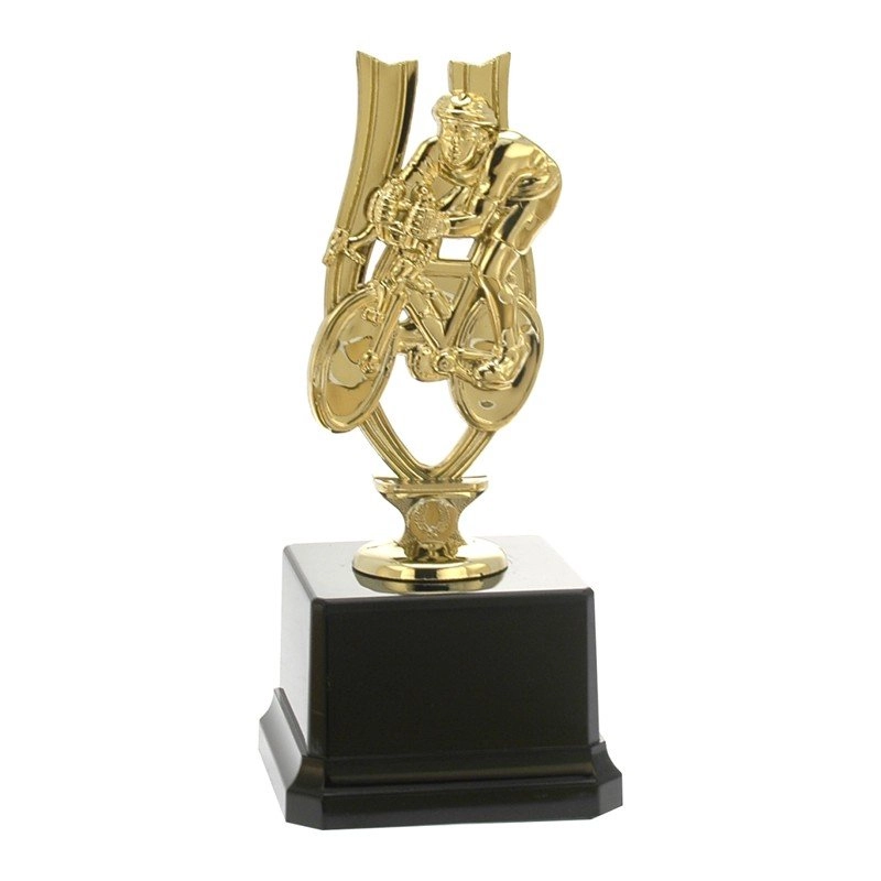 Immagine Trofeo Moser