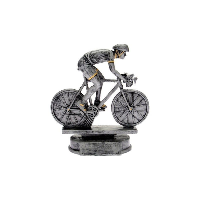 Immagine Trofeo Altig