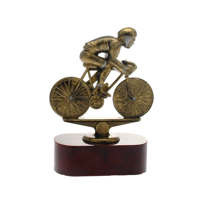 Immagine Trofeo Binda