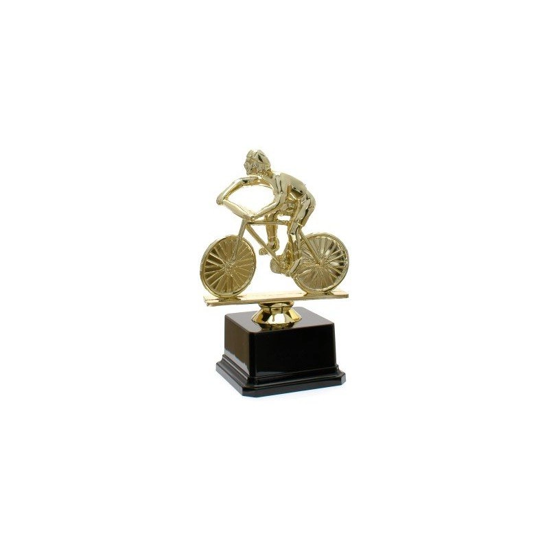 Immagine Trofeo Gimondi