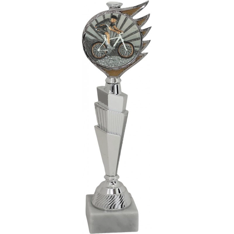 Immagine Trofeo High perf. MB