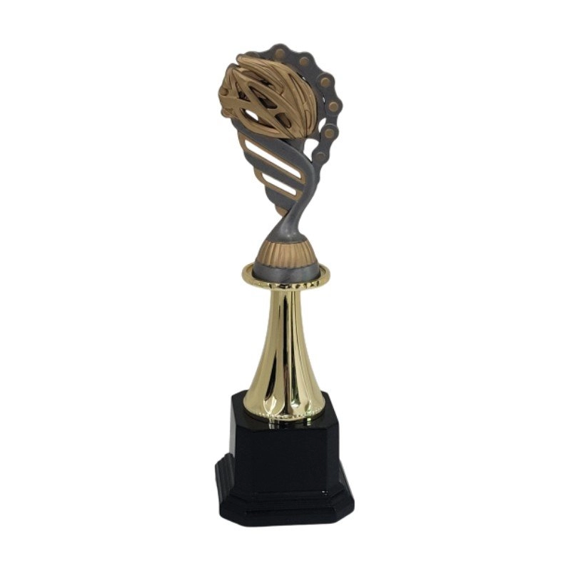 Immagine Trofeo Oxi ciclo