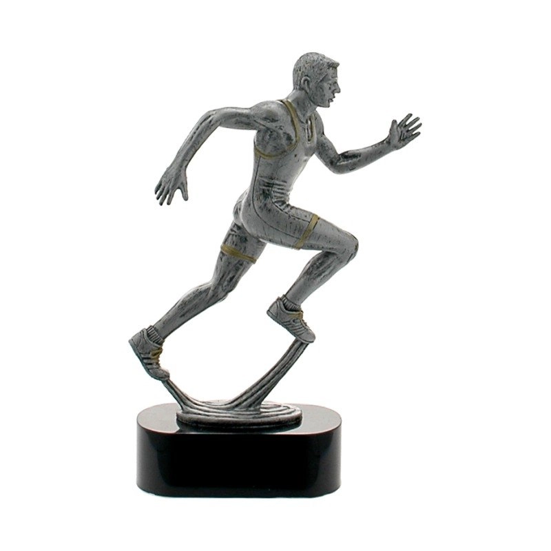 Immagine Trofeo Running 23