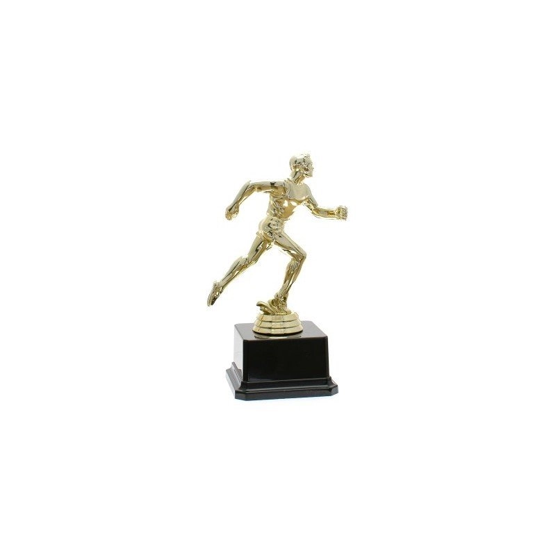 Immagine Trofeo Wanjiru