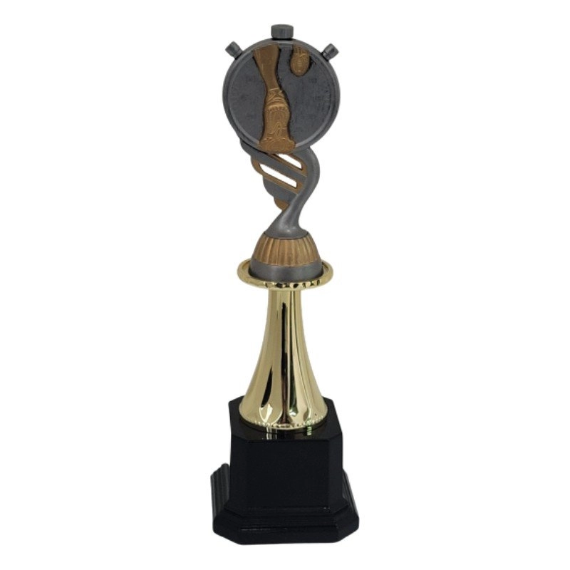 Immagine Trofeo Oxi Corsa