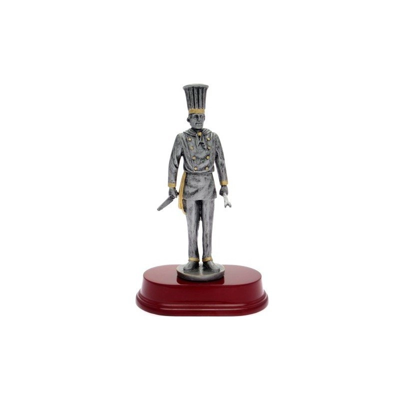 Immagine Trofeo Carmine