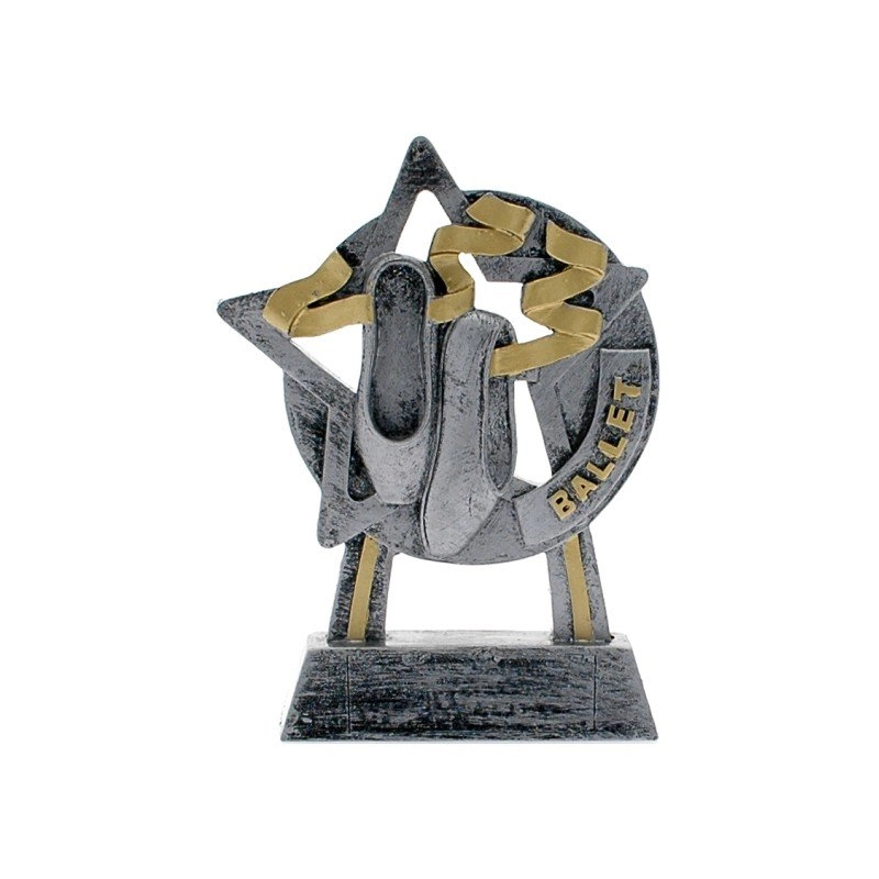 Immagine Trofeo Fracci