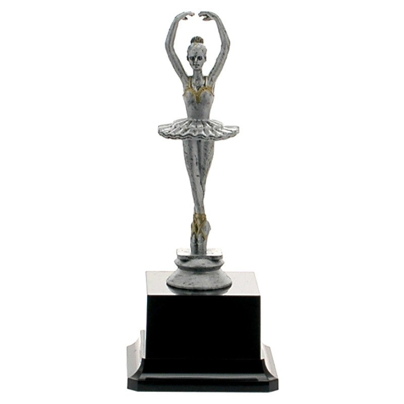 Immagine Trofeo Classic dance 23