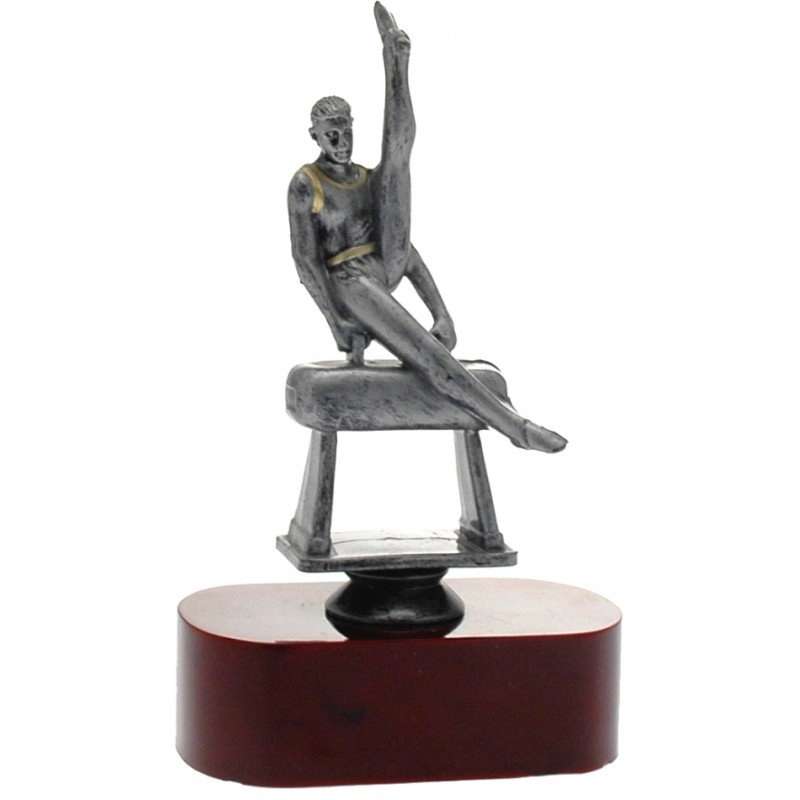 Immagine Trofeo Anya