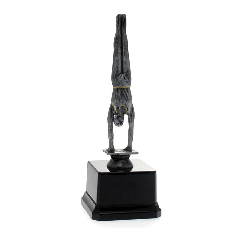 Immagine Trofeo Biles